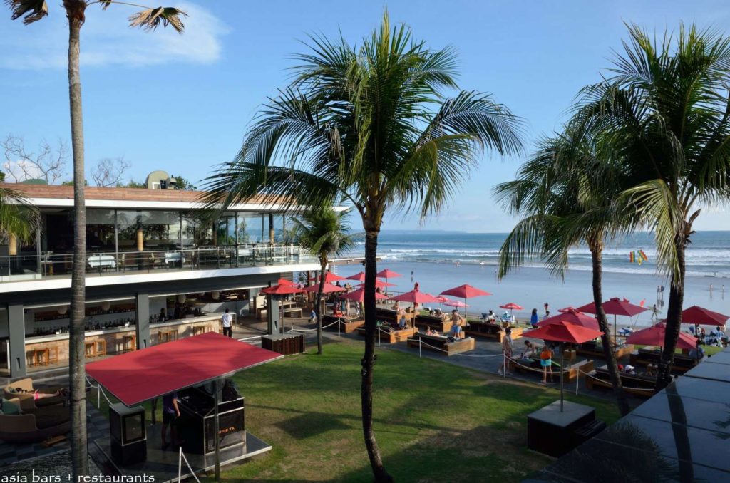 KUDETA-bali-4