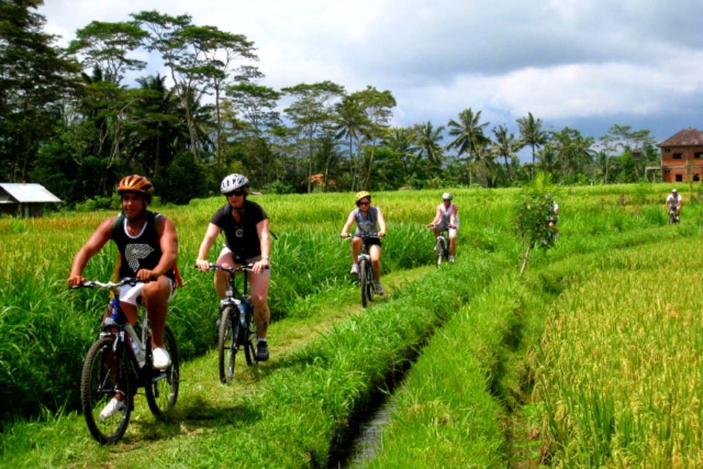 Mount-Batur-Cycling-5
