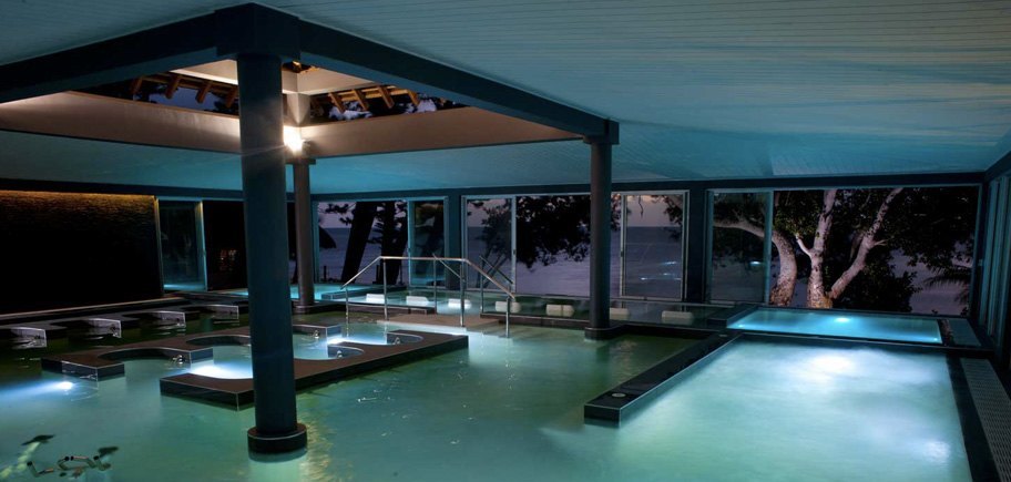 Thermes-Marins-Spa-jimbaran