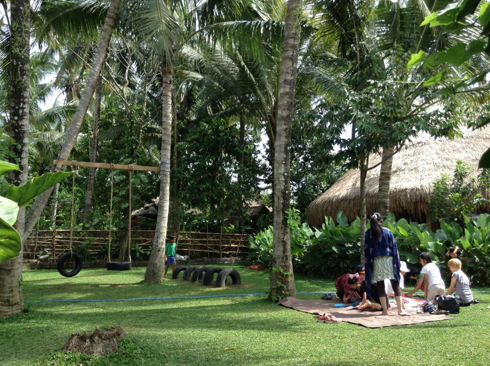 Warung-Sopa-Impressive-Bali-Playgrounds-Bali-Kids-Guide