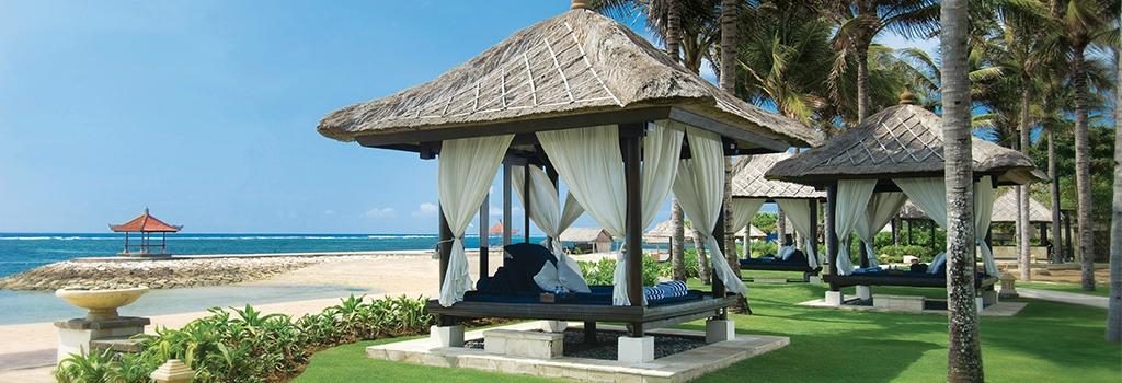 conrad-bali