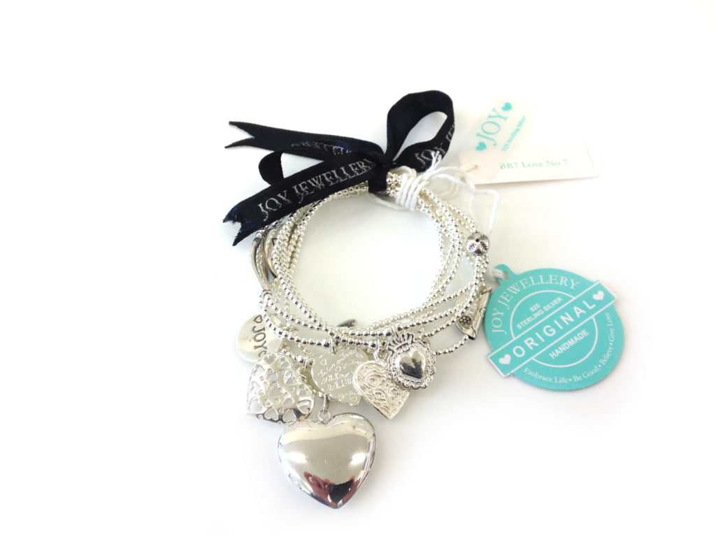 joy boutique