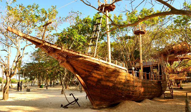 the-pirates-bay