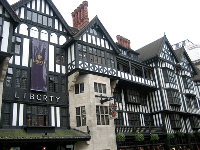 1200px-Liberty_department_store_London