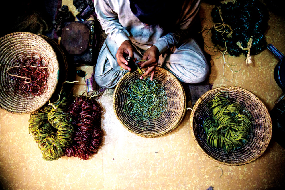 hyd-bangles-16