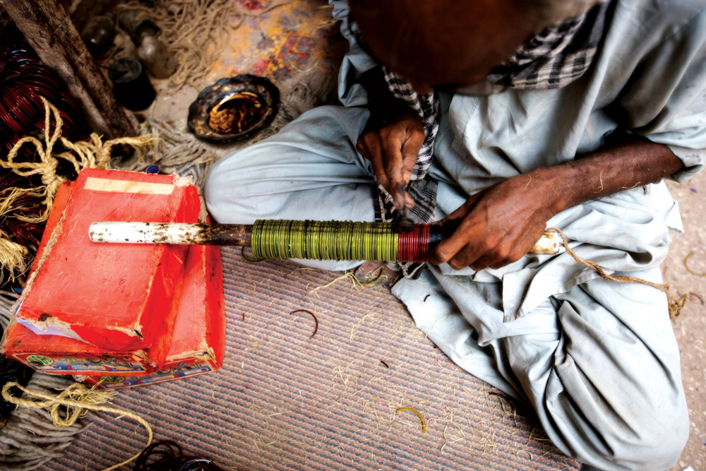 hyd-bangles-51