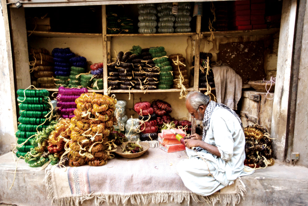 hyd-bangles-58
