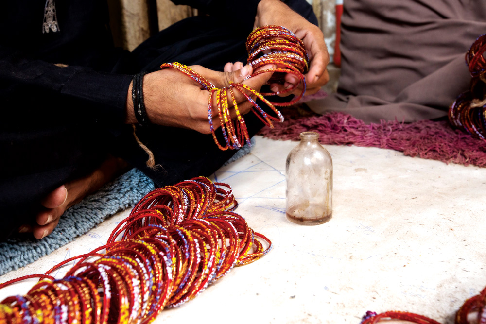 hyd-bangles-64