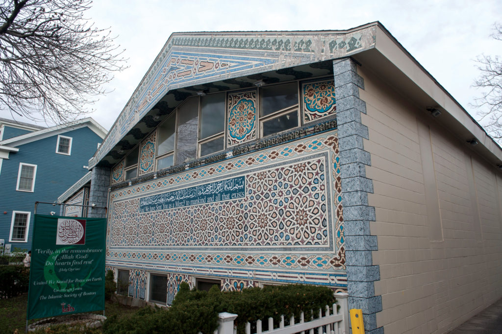 islamic_soc-_of_boston_3_75140979