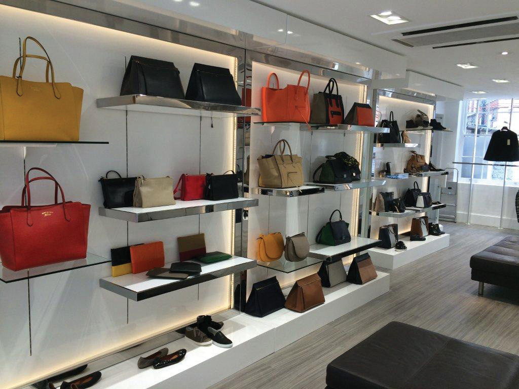 larizia-shop