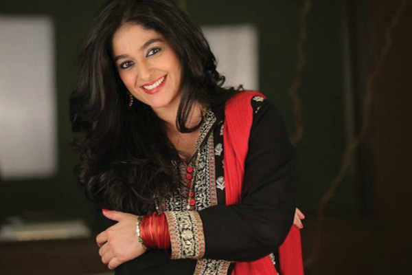 nadia-jamil