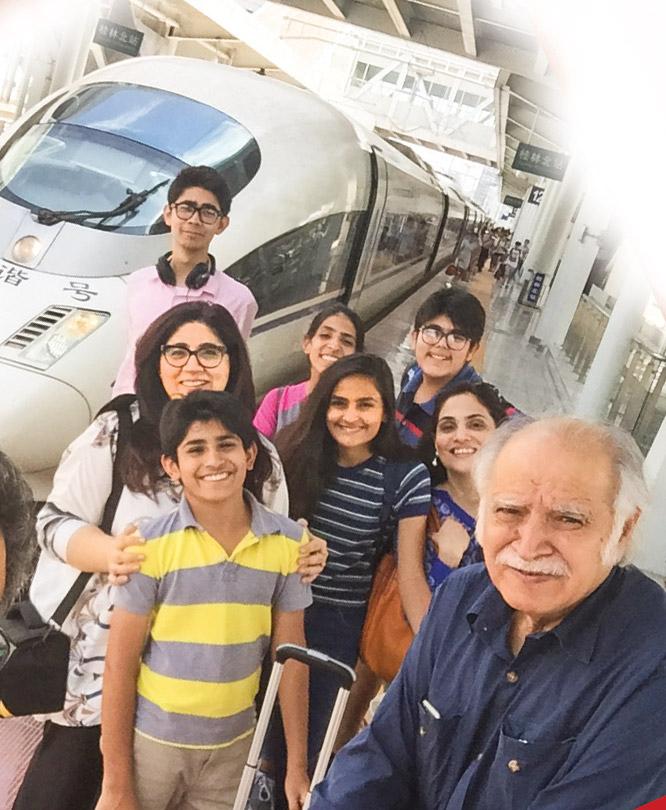 2-family-and-hst