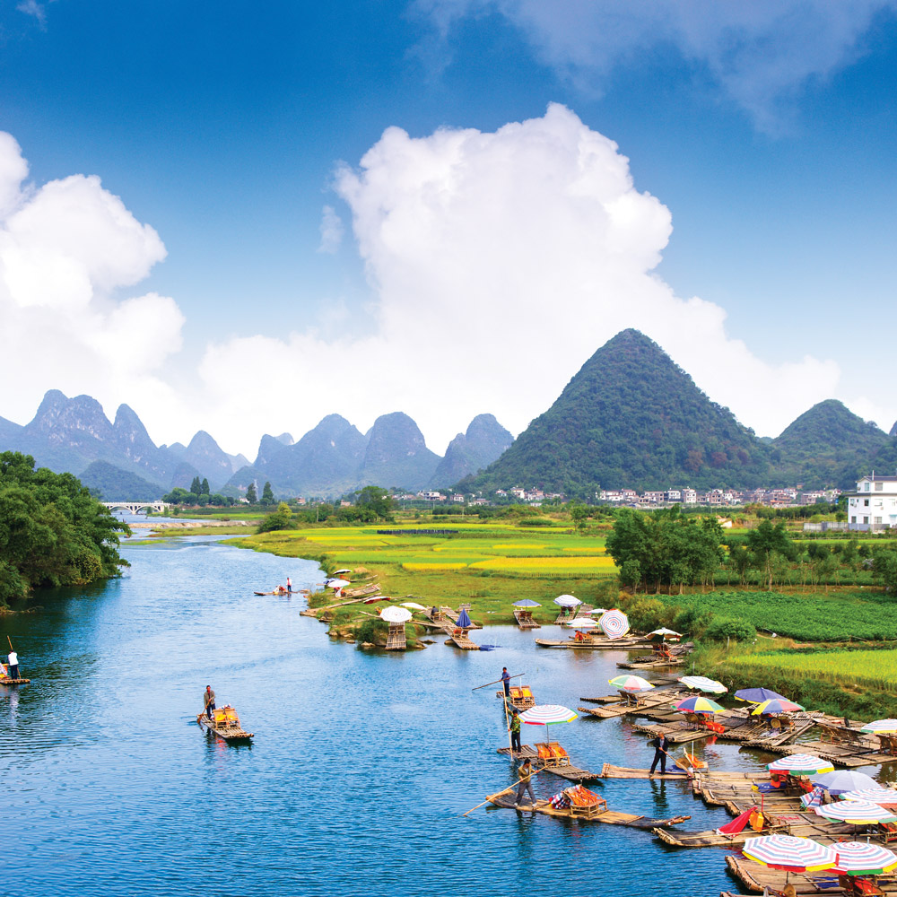 grand-tour-of-china-guilin