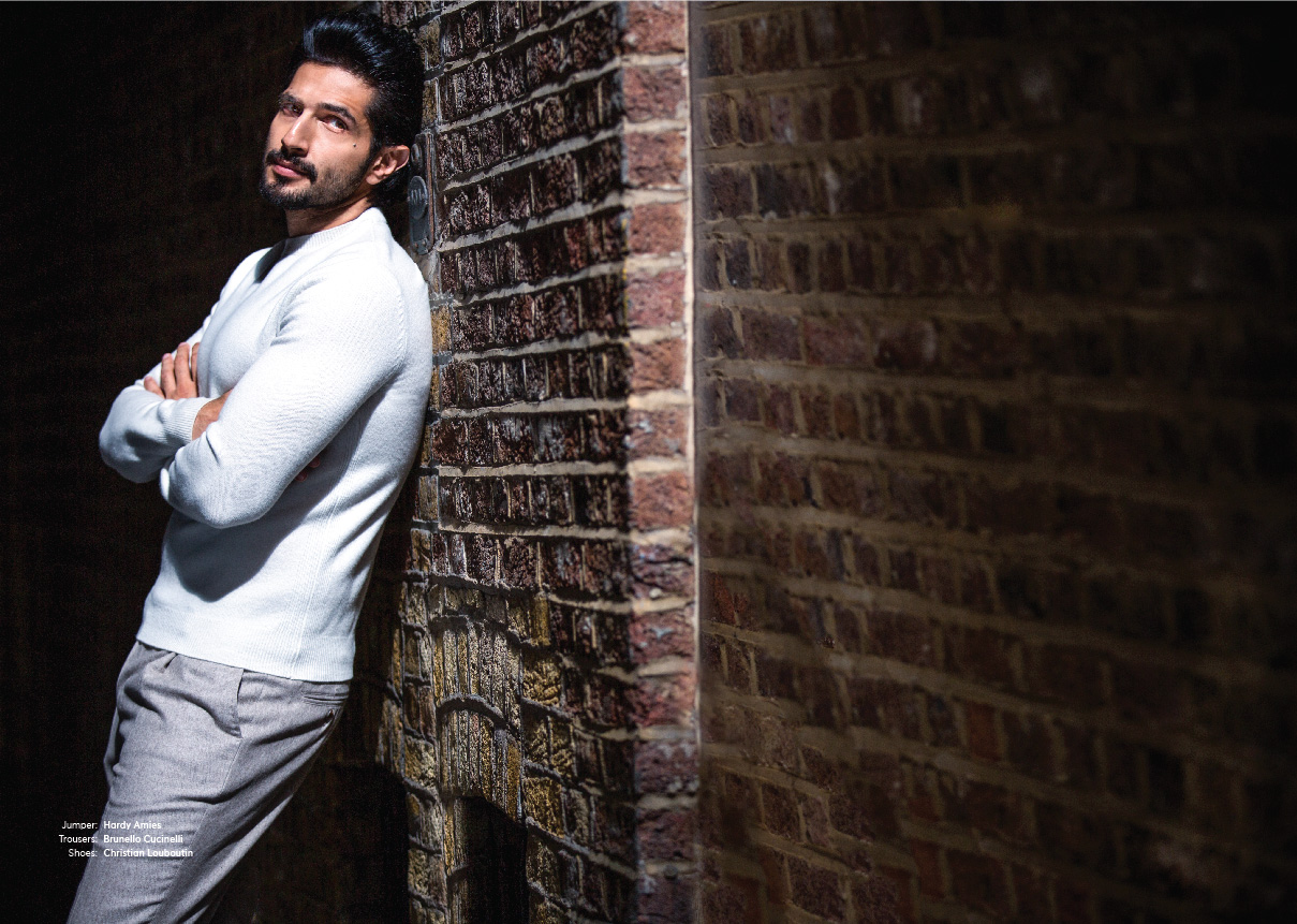 bilal-ashraf-02