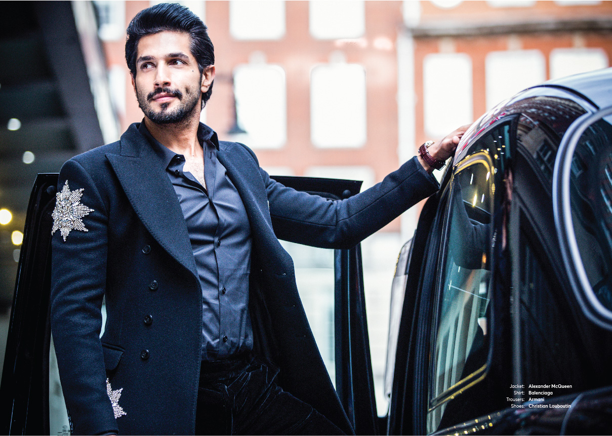 bilal-ashraf-03