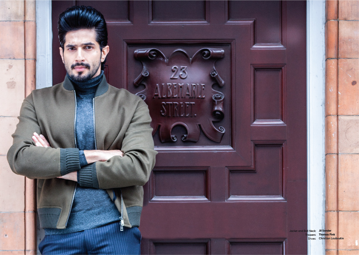 bilal-ashraf-05