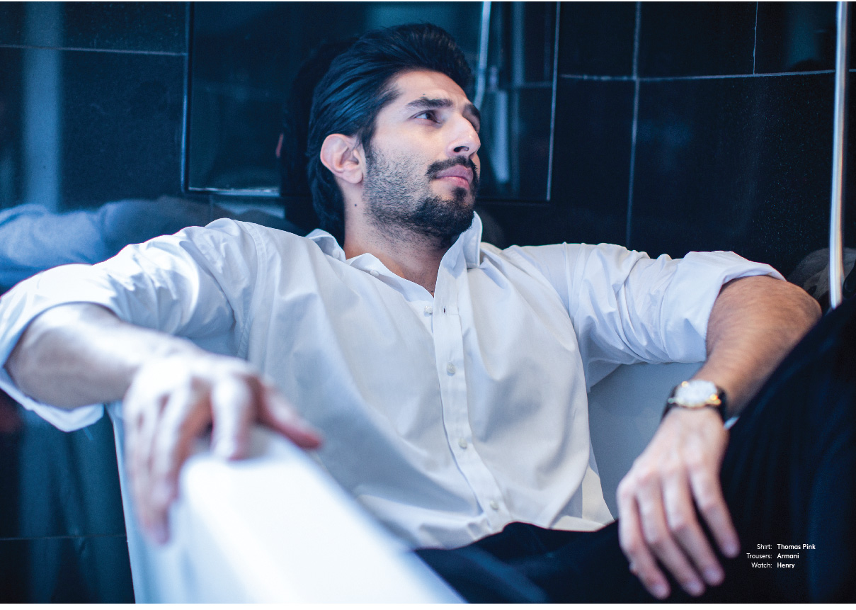 bilal-ashraf-06