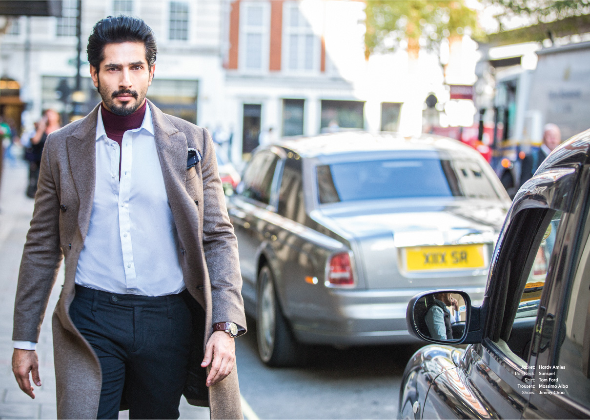 bilal-ashraf-07