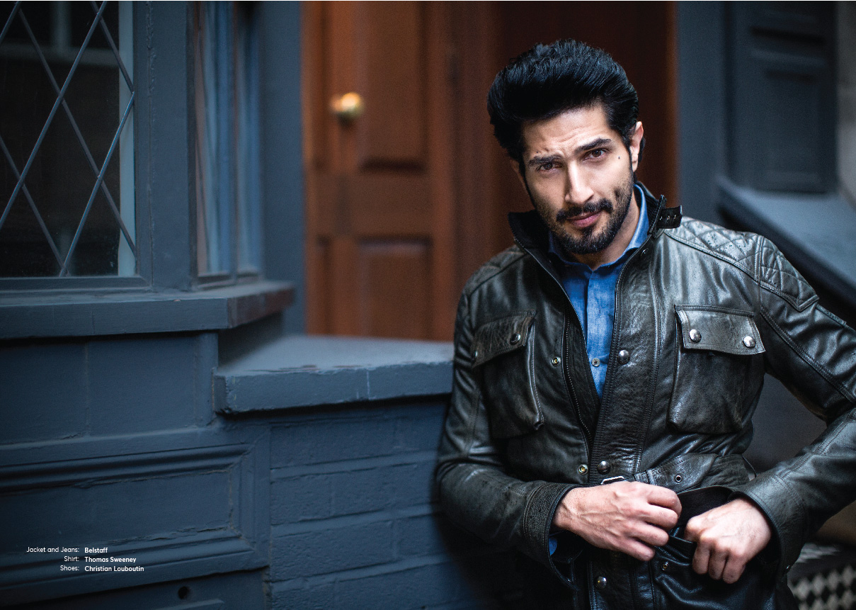 bilal-ashraf-08