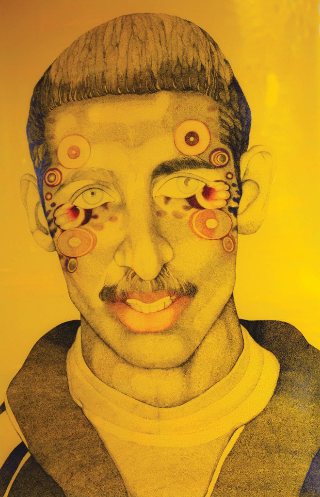 is-this-the-man3-a1-ink-on-polyester-film-conorgrosvenorgallery-com