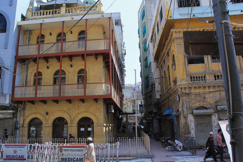 quaid-e-azam_muhammad_ali_jinnah_birth_place_exterior