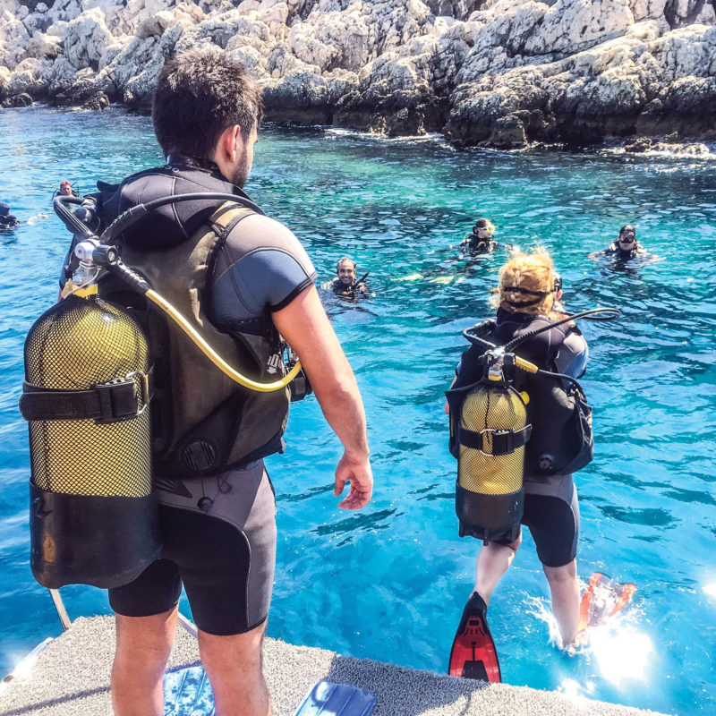 that-big-step-into-the-water