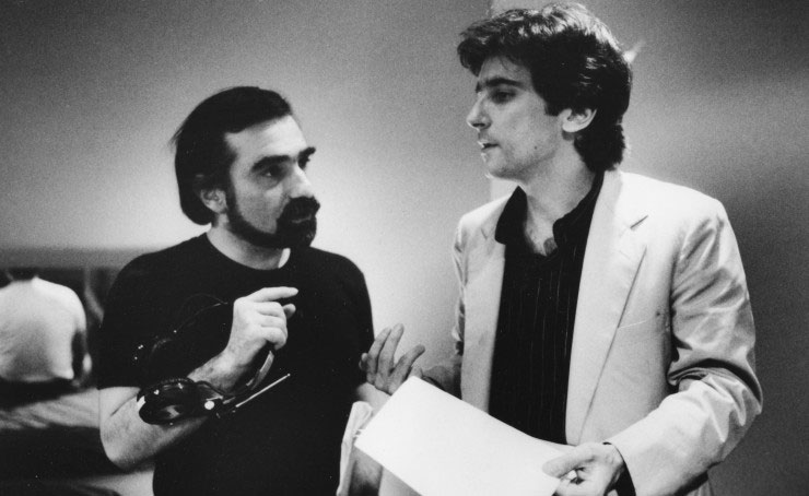 after-hours-martin-scorsese