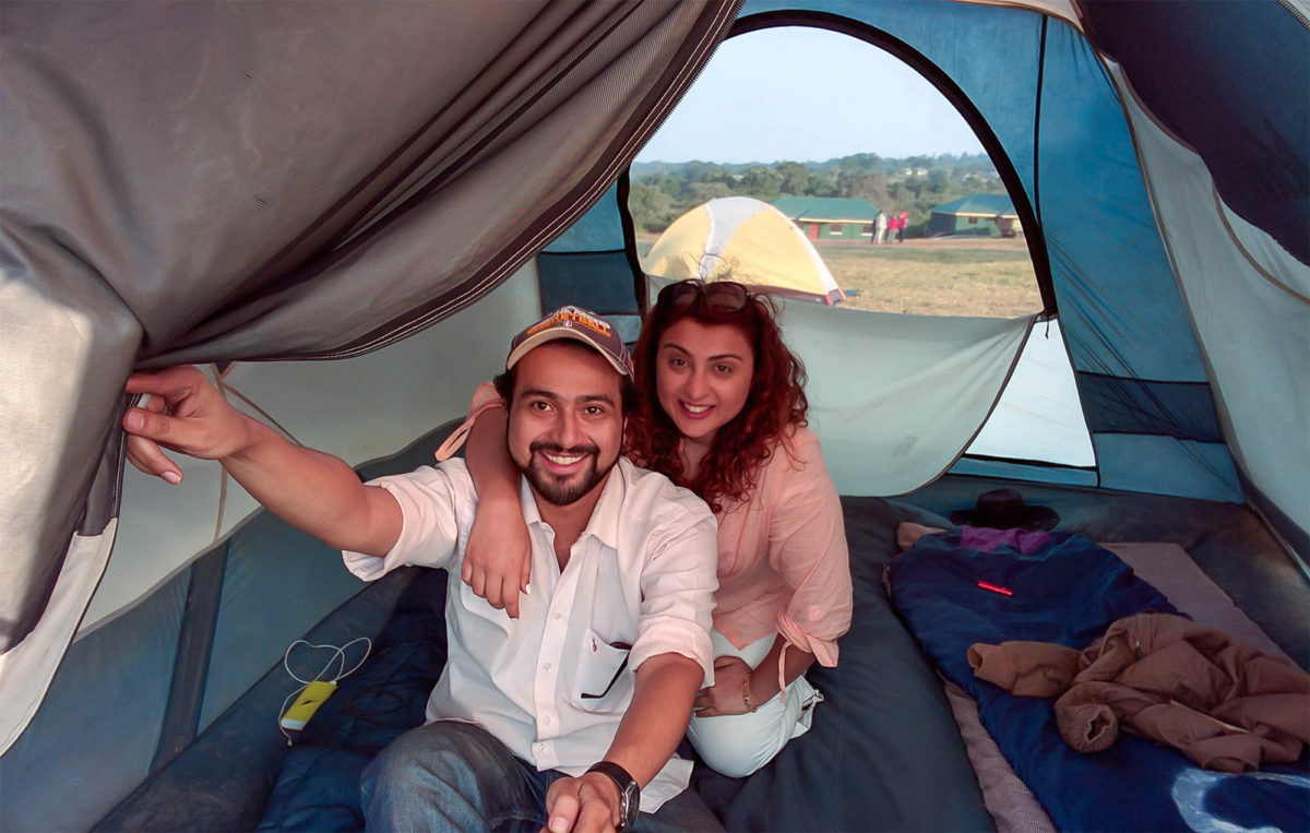 camp-copy