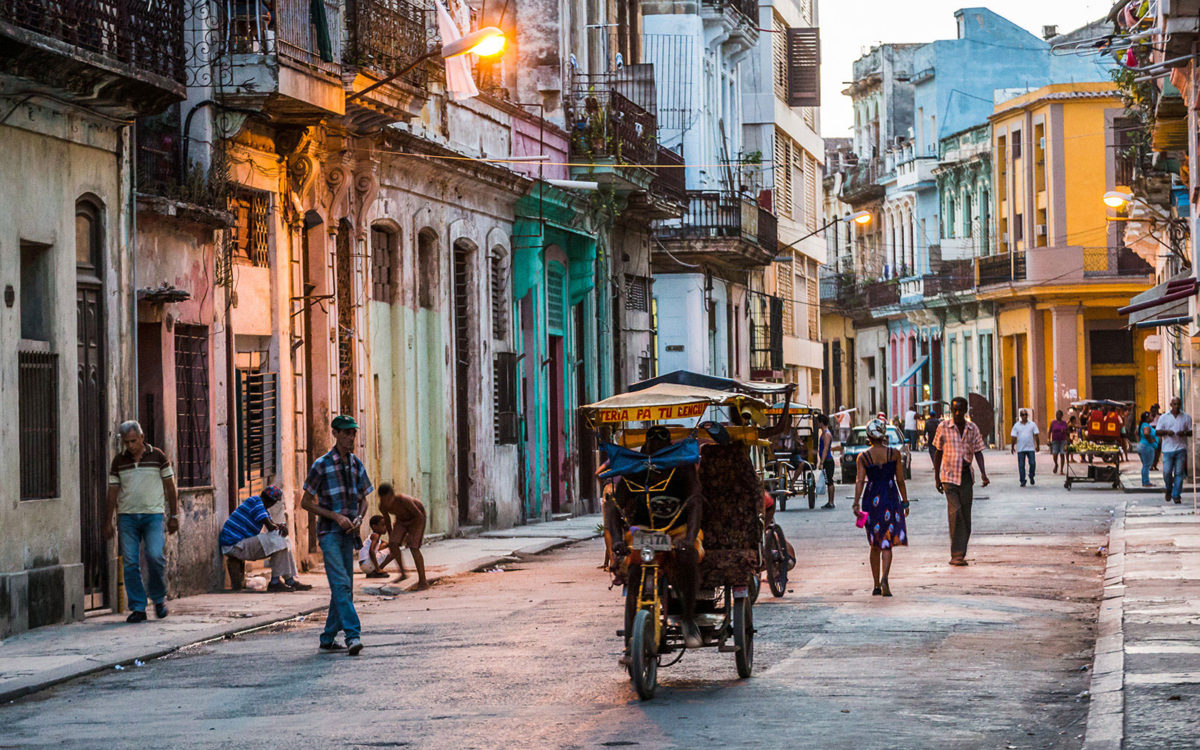 cubadestination0216