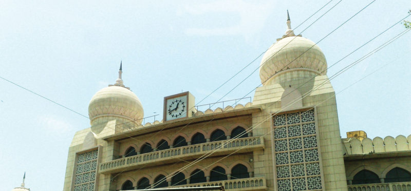 ismaili-jamaat-khana-2