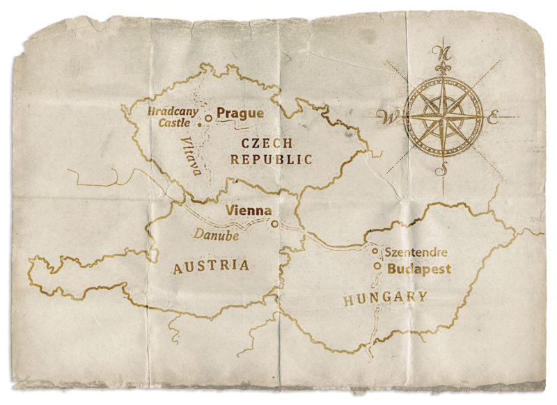 map-2