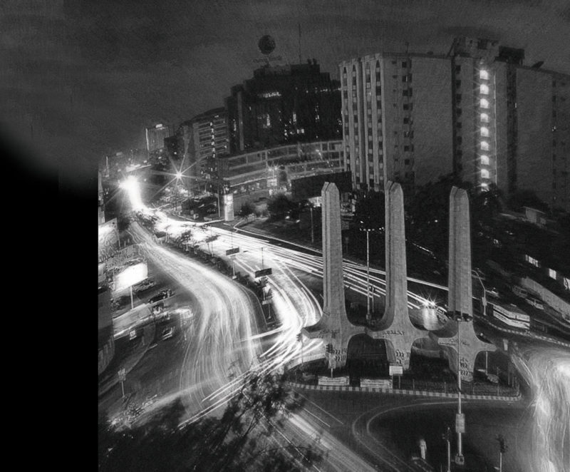 teen-talwar