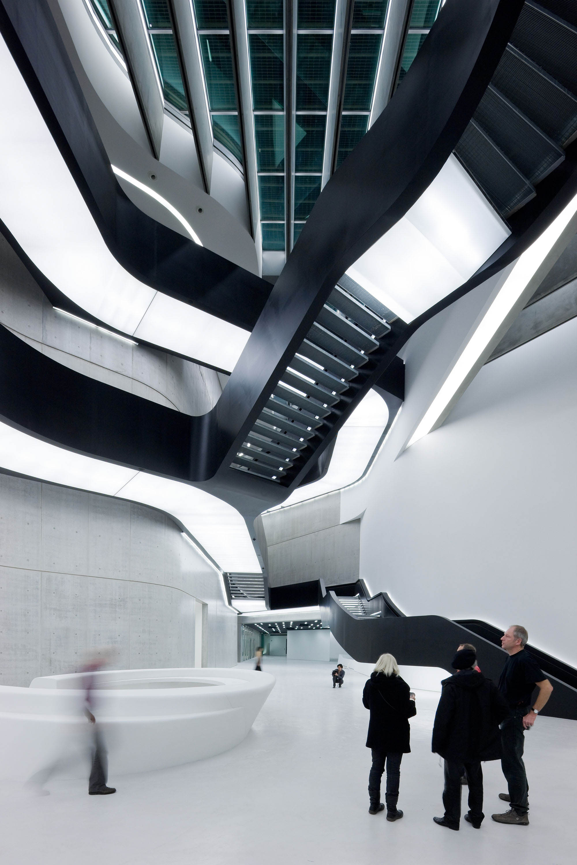 zaha-hadid