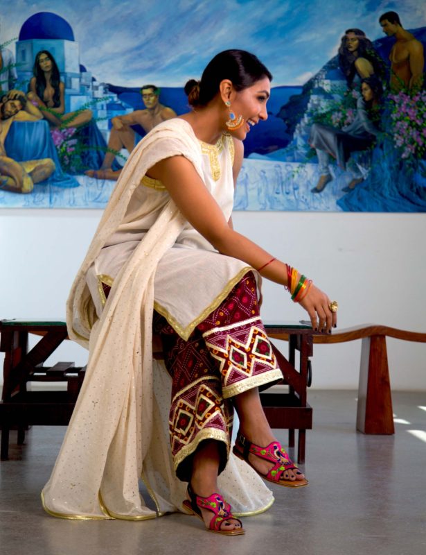 Amal Qadri