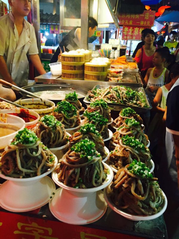 Beijing