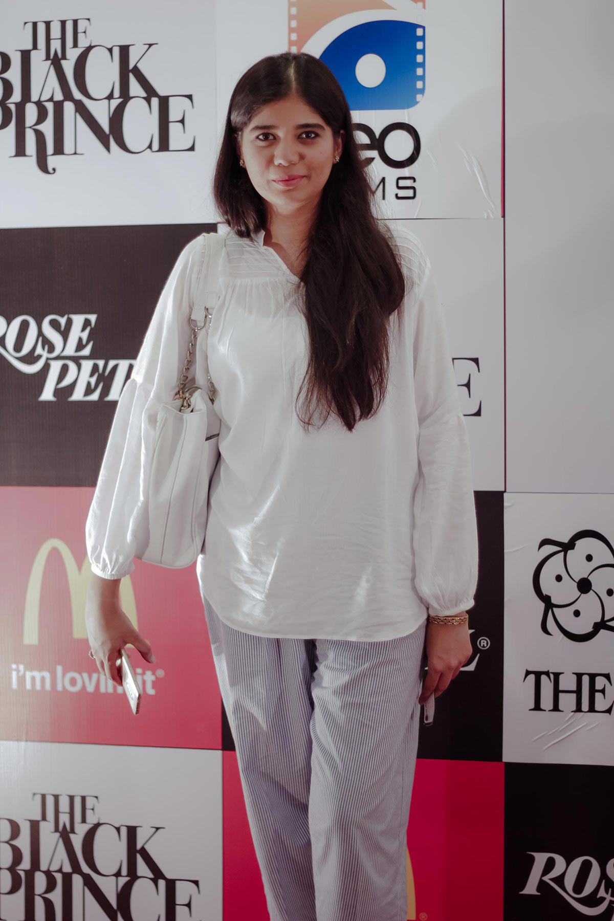 Mishalle Hira
