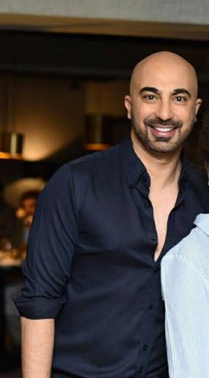 HSY