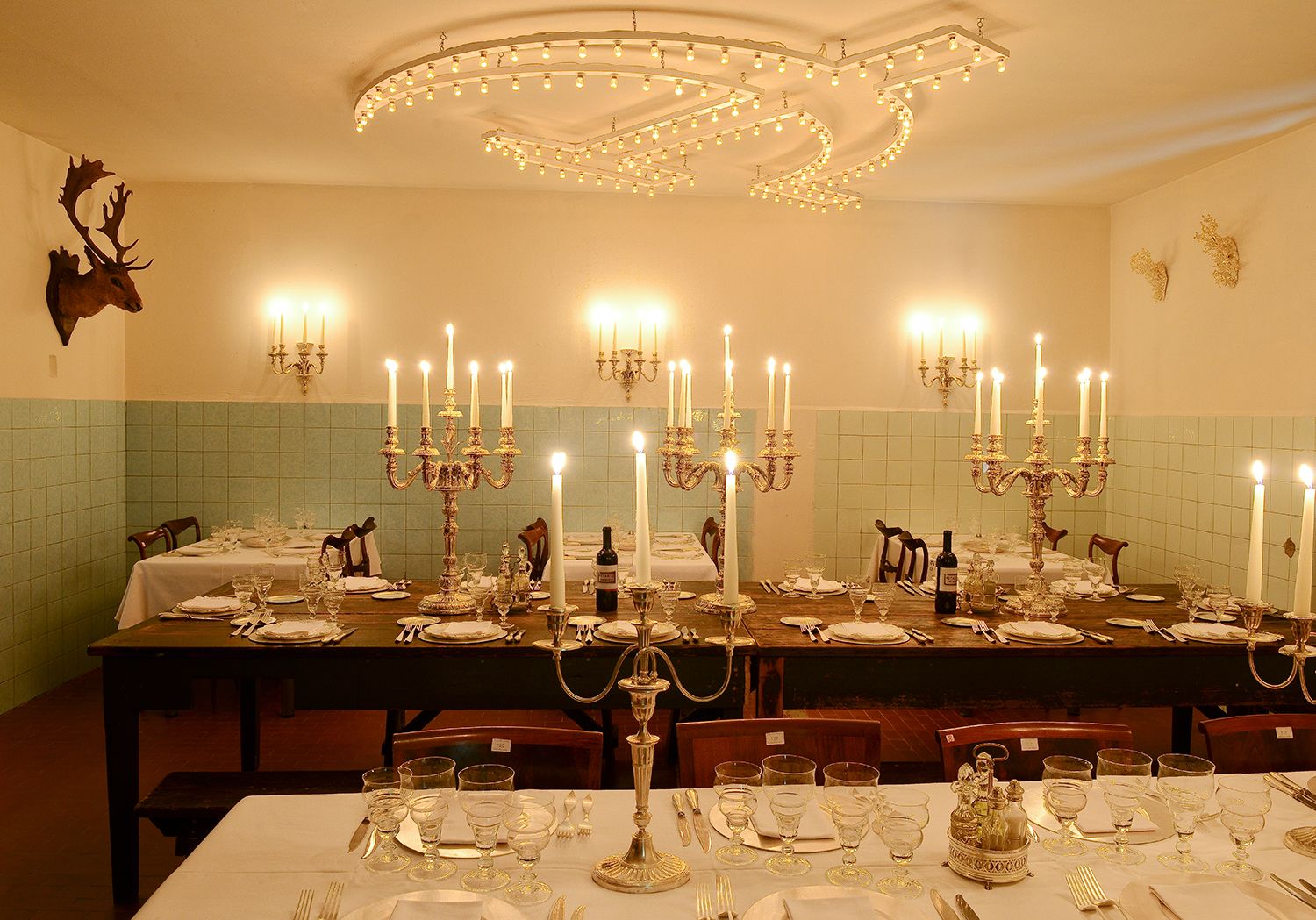 ©www.restaurant.pampaloni.com